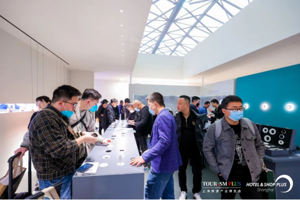 照明展-7