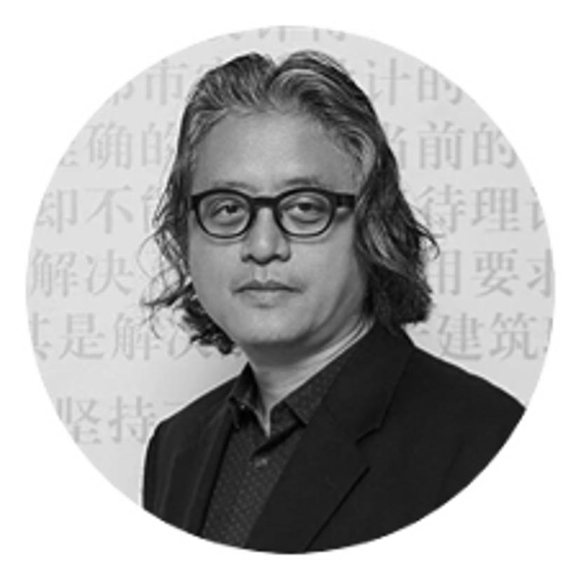 王輝